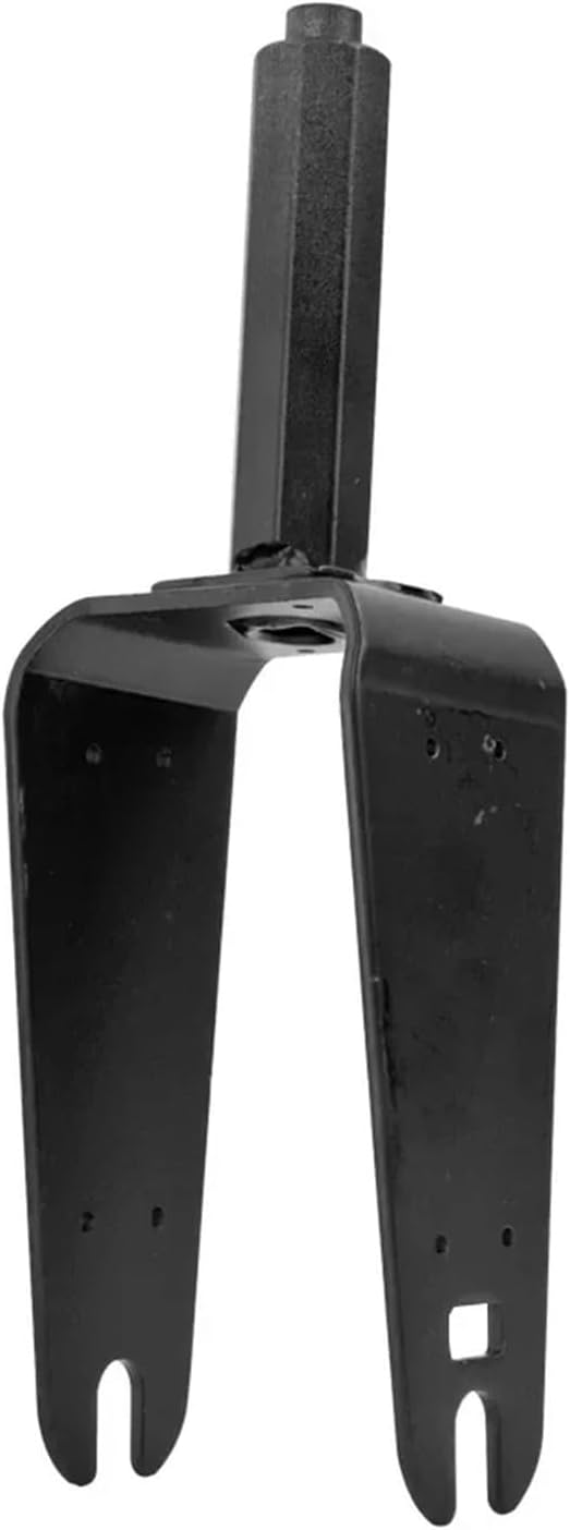 今週終了～ル・クルーゼの六角プレート3点セット 鍋敷き（シリアル